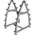 Amila Barbell Rack - 43946
