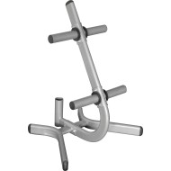 Amila Σταντ δίσκων Φ50mm - 43949