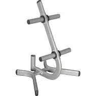 Amila Σταντ δίσκων Φ50mm - 43949
