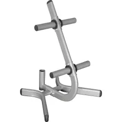 Amila Σταντ δίσκων Φ50mm - 43949