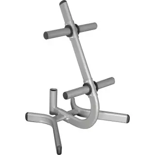 Amila Σταντ δίσκων Φ50mm - 43949