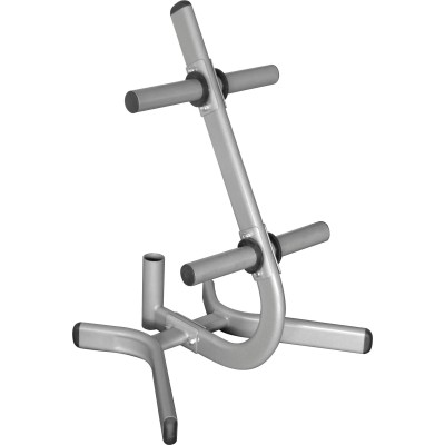 Amila Σταντ δίσκων Φ50mm - 43949