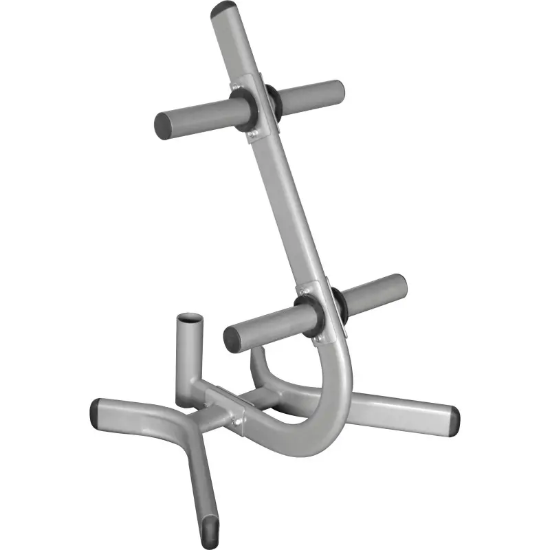 Amila Σταντ δίσκων Φ50mm - 43949