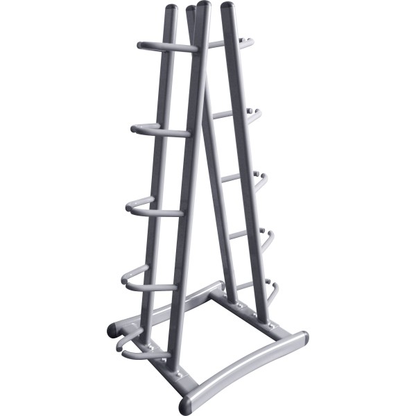 Amila Medicine Ball Rack - 43956