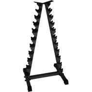 Amila Βάση για αλτηράκια - 43957