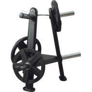 Amila Σταντ δίσκων Φ50mm - 43959