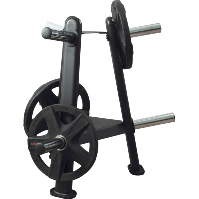 Amila Σταντ δίσκων Φ50mm - 43959