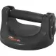 Amila  Push-Up Rotating Bar - 43993