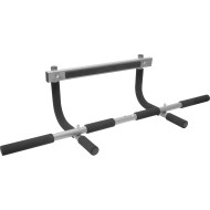 Amila  Multi-Gym Doorway - 43995