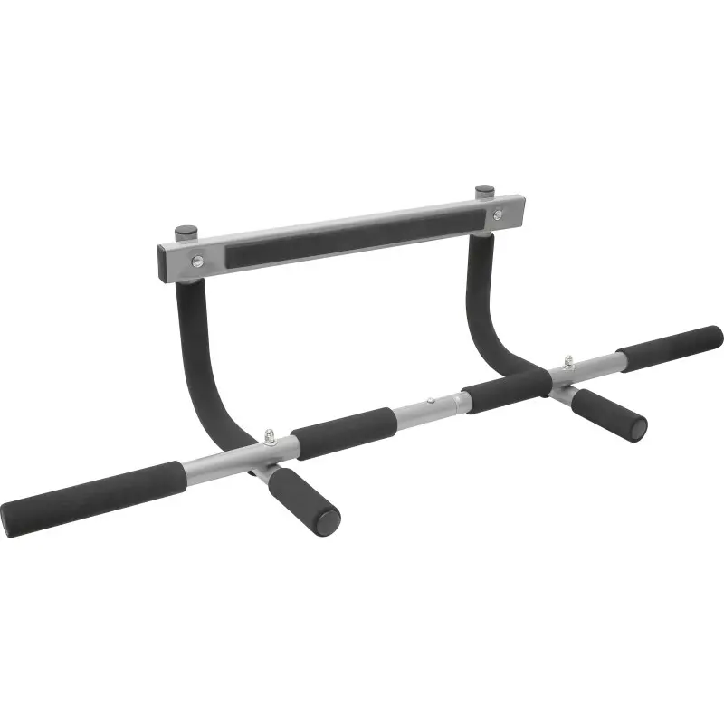 Amila  Multi-Gym Doorway - 43995