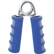 Amila Ταναλάκια χεριών με πολύ δυνατό ελατήριο 5.5mm - 44001