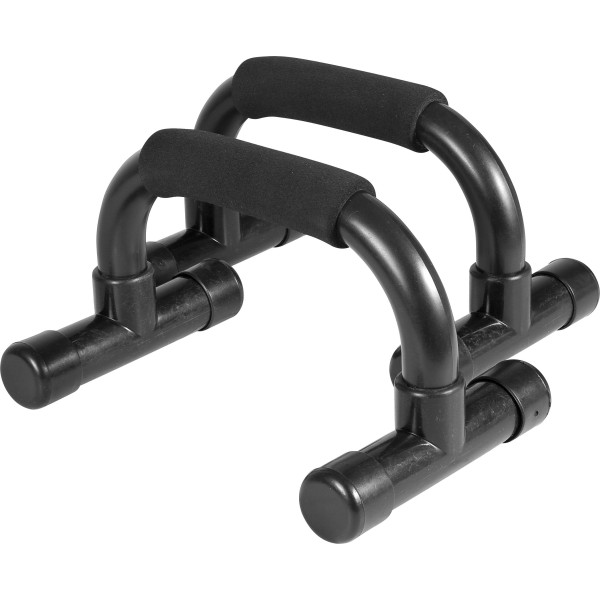 Amila  Push-Up Stand Plastic - 44008