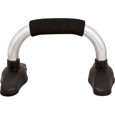 Amila Push-up Stand Metalic - 44009