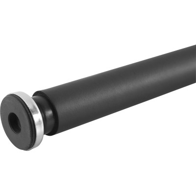 Amila Μονόζυγο πόρτας - 44018