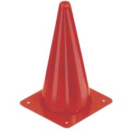 Amila Κώνος 23cm 60gr - 44022