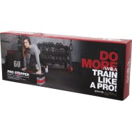 Amila Aerobic Step - 44027