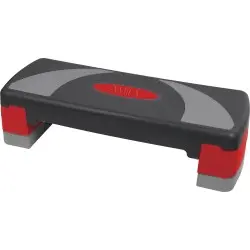 Amila Aerobic Step - 44027
