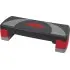 Amila Aerobic Step - 44027