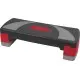 Amila Aerobic Step - 44027