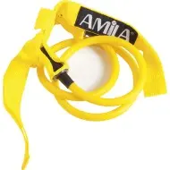 Amila Ανταλλακτικό λάστιχο για το Training Stick (1.50mm) - 44030003