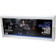 Amila Aerobic Step - 44038