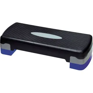 Amila Aerobic Step - 44038