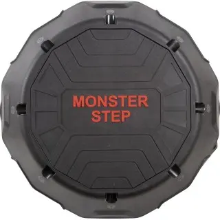 Amila Monster Step - 44039