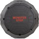 Amila Monster Step - 44039