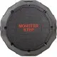 Amila Monster Step - 44039