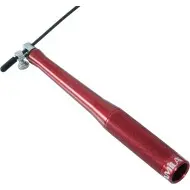 Amila Speed Rope Αλουμινένιο - 44051