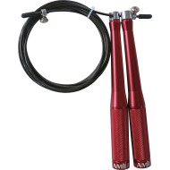 Amila Speed Rope Αλουμινένιο - 44051