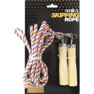 Amila Σχοινάκι - 44060