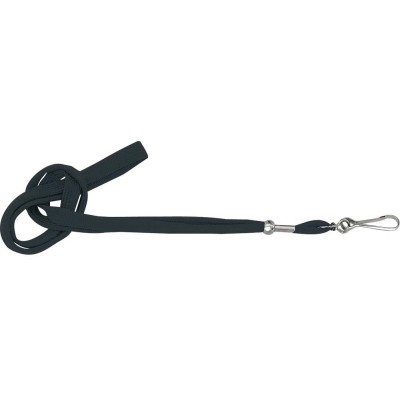 Amila Κορδόνι σφυρίχτρας πλακέ - 44063