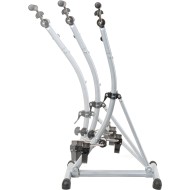 Amila Πεταλιέρα Άνω και Κάτω Άκρων - 44078