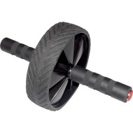 Amila Ρόδα Κοιλιακών - 44082