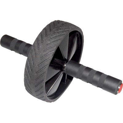 Amila Ρόδα Κοιλιακών - 44082