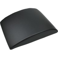 Amila Μαξιλάρι κοιλιακών - 44084