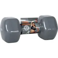 Amila  Vinyl Dumbbell 8Kg - 44122