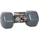 Amila Vinyl Dumbbell 8Kg - 44122 Amila Vinyl Dumbbell 8Kg - 44122