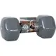 Amila Vinyl Dumbbell 8Kg - 44122 Amila Vinyl Dumbbell 8Kg - 44122