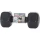 Amila Vinyl Dumbbell 10Kg - 44124 Amila Vinyl Dumbbell 10Kg - 44124