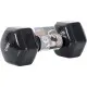 Amila Vinyl Dumbbell 10Kg - 44124 Amila Vinyl Dumbbell 10Kg - 44124
