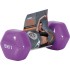 Amila  Vinyl Dumbbell 1.5Kg - 44127