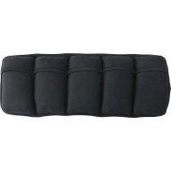 Amila Βάρη άκρων Neoprene 2x2.50kg - 44149