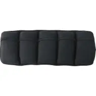 Amila Βάρη άκρων Neoprene 2x2.50kg - 44149