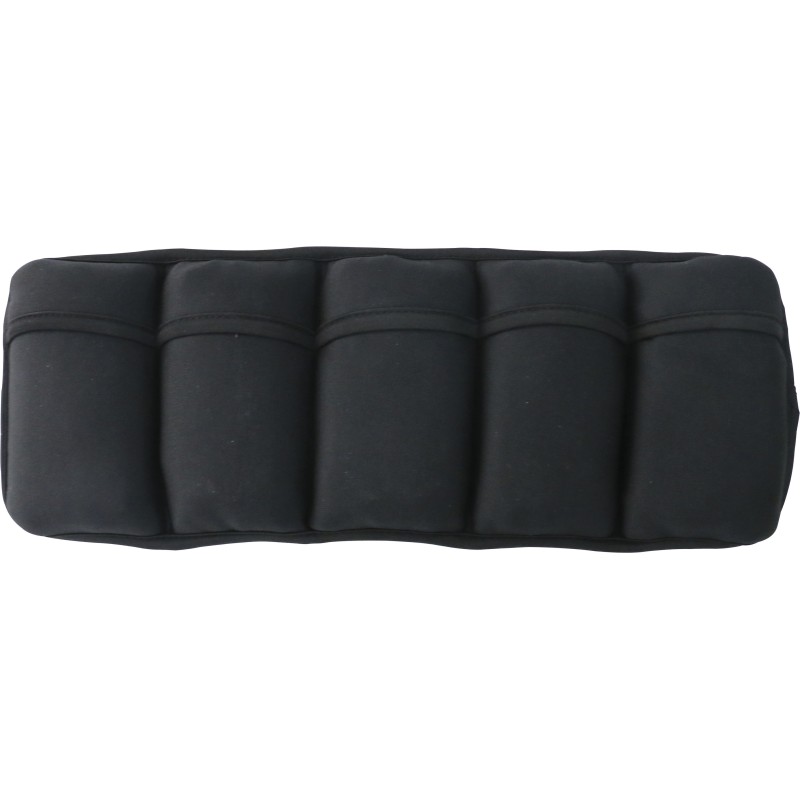 Amila Βάρη άκρων Neoprene 2x2.50kg - 44149