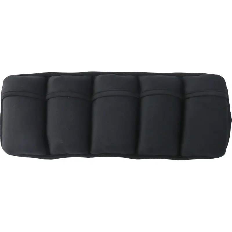 Amila Βάρη άκρων Neoprene 2x2.50kg - 44149 Amila Βάρη άκρων Neoprene 2x2.50kg - 44149
