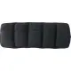 Amila Βάρη άκρων Neoprene 2x2.50kg - 44149 Amila Βάρη άκρων Neoprene 2x2.50kg - 44149