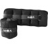 Amila Βάρη άκρων Neoprene 2x2.50kg - 44149
