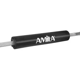 Amila Μαξιλάρι Μπάρας - 44154